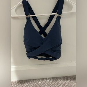 Buffbunny Sports Bra, size M